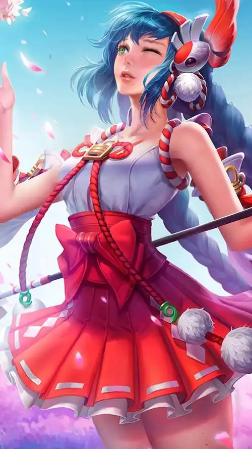 旧城灯火 连续剧海报