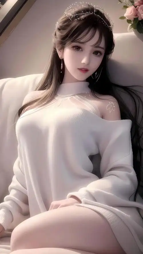 无人回信 连续剧海报
