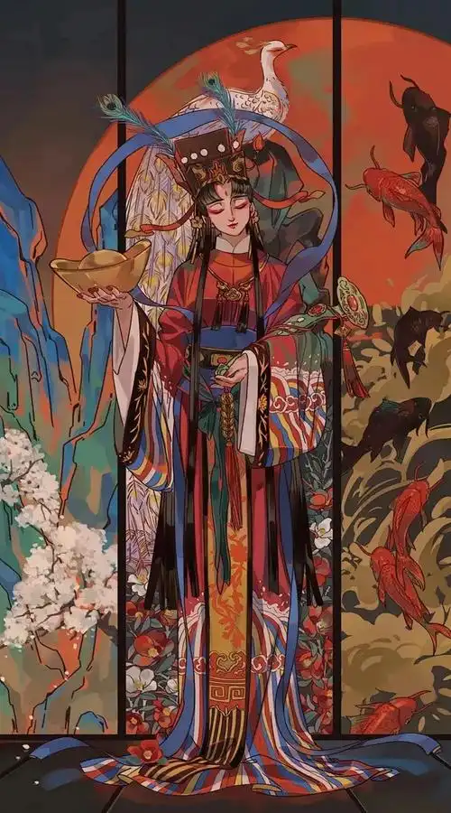 孤岛来信 影视海报