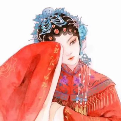用户 每周三集 头像